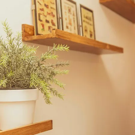 Little House Near Bevagna For Wine & Italian Culture Apartman Limigiano