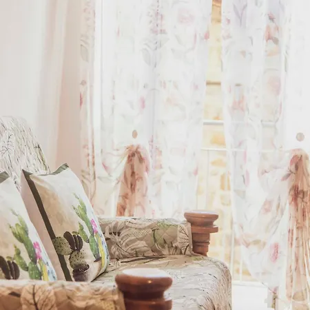 Little House Near Bevagna For Wine & Italian Culture Apartman *