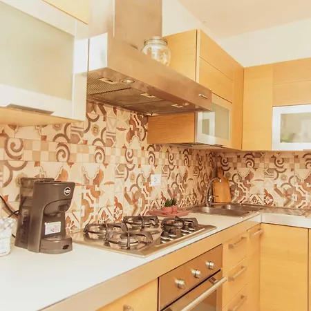 Little House Near Bevagna For Wine & Italian Culture * Limigiano