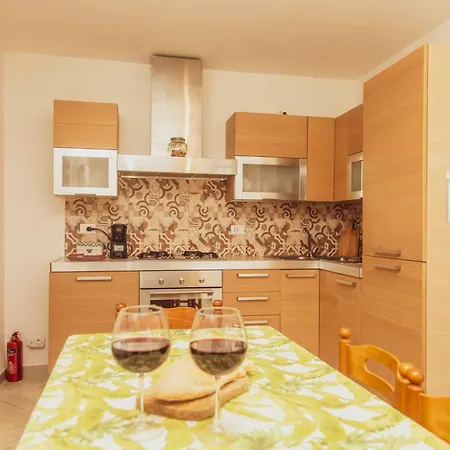 Little House Near Bevagna For Wine & Italian Culture Limigiano