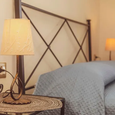 Little House Near Bevagna For Wine & Italian Culture Апартаменты Limigiano