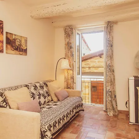 Апартаменты Little House Near Bevagna For Wine & Italian Culture *