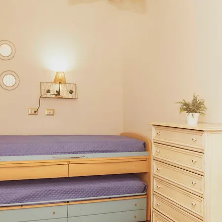 Апартаменты Little House Near Bevagna For Wine & Italian Culture Limigiano