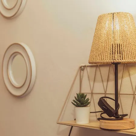 Apartament Little House Near Bevagna For Wine & Italian Culture Limigiano