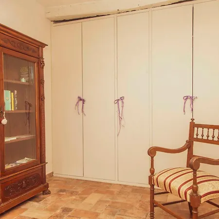 Little House Near Bevagna For Wine & Italian Culture * Limigiano