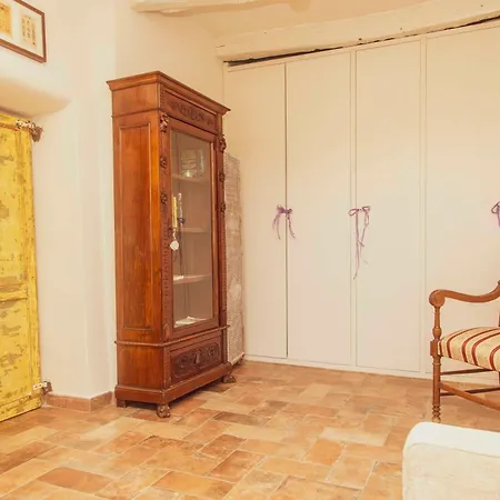 Little House Near Bevagna For Wine & Italian Culture Apartman