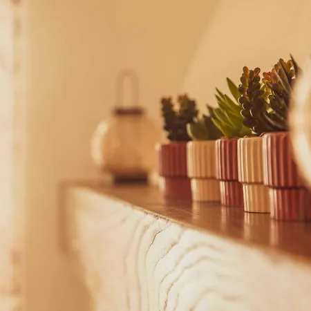 Little House Near Bevagna For Wine & Italian Culture Apartman *