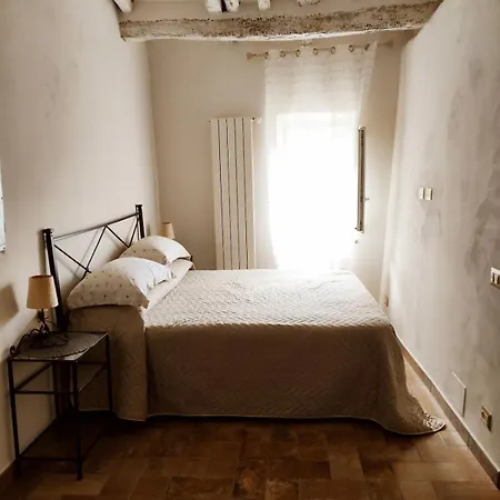 Little House Near Bevagna For Wine & Italian Culture Limigiano