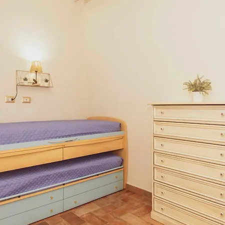 Little House Near Bevagna For Wine & Italian Culture Apartament *