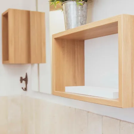 Apartament Little House Near Bevagna For Wine & Italian Culture