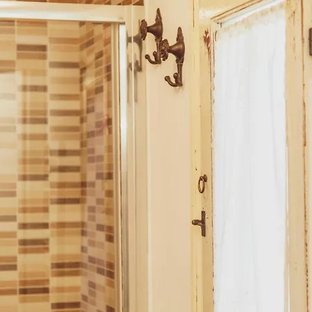 Little House Near Bevagna For Wine & Italian Culture Apartman Limigiano