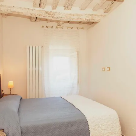 Апартаменты Little House Near Bevagna For Wine & Italian Culture *