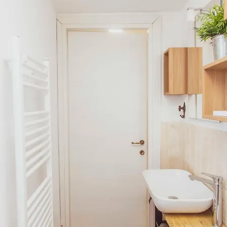 Little House Near Bevagna For Wine & Italian Culture * Limigiano