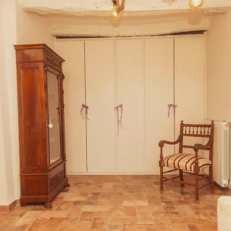 Little House Near Bevagna For Wine & Italian Culture Apartman *