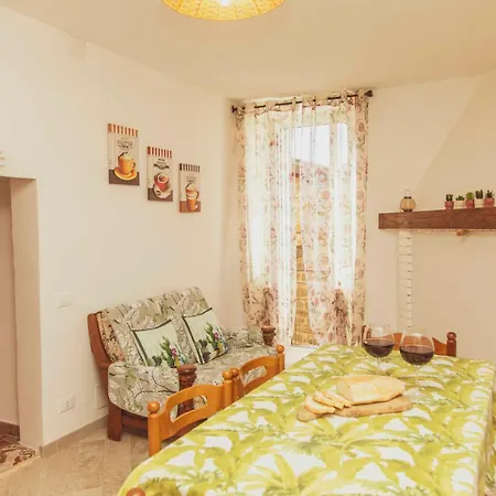 Little House Near Bevagna For Wine & Italian Culture *