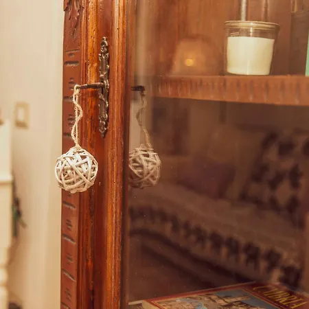 Little House Near Bevagna For Wine & Italian Culture Limigiano