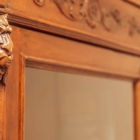 Little House Near Bevagna For Wine & Italian Culture Апартаменты Limigiano