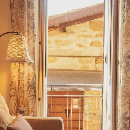 Little House Near Bevagna For Wine & Italian Culture Апартаменты *