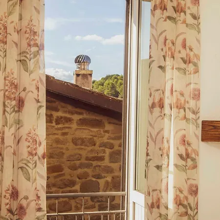 Little House Near Bevagna For Wine & Italian Culture *