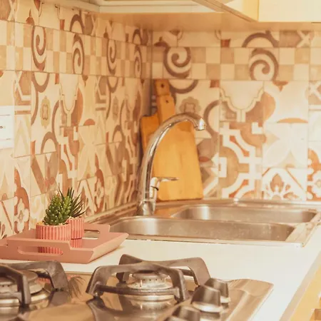 Little House Near Bevagna For Wine & Italian Culture Limigiano