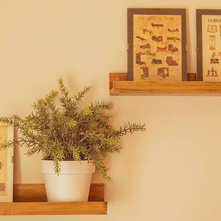 Little House Near Bevagna For Wine & Italian Culture