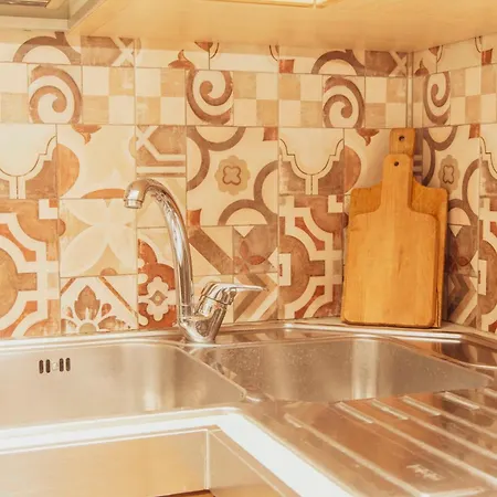 Little House Near Bevagna For Wine & Italian Culture