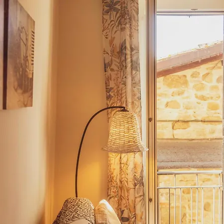 Apartman Little House Near Bevagna For Wine & Italian Culture