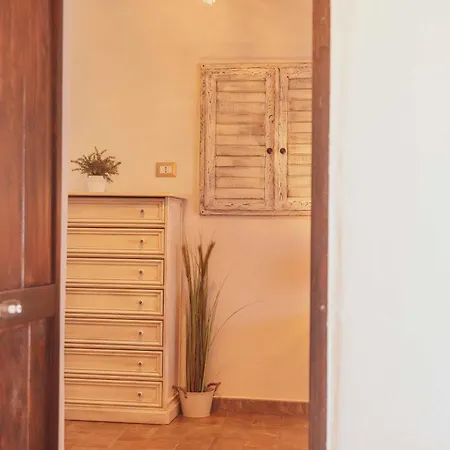 Apartman Little House Near Bevagna For Wine & Italian Culture Limigiano