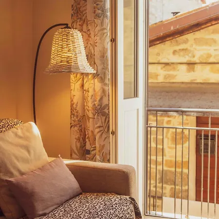 Little House Near Bevagna For Wine & Italian Culture Апартаменты *