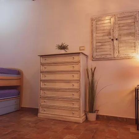 Apartman Little House Near Bevagna For Wine & Italian Culture Limigiano