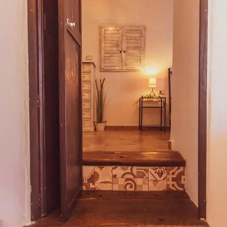 Apartman Little House Near Bevagna For Wine & Italian Culture